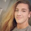 stevenpinter